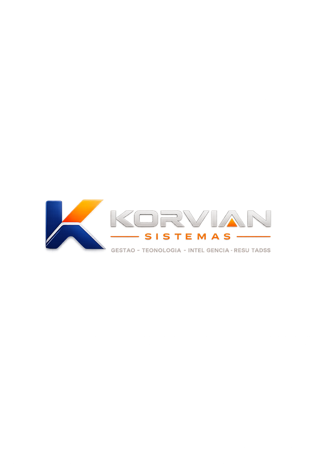 Korvian Sistemas