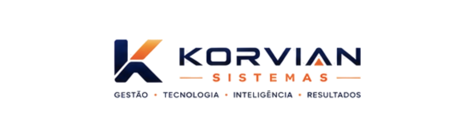 Korvian Sistemas